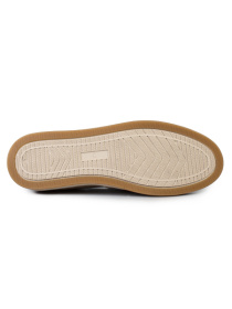 Туфли и лоферы ModaMilano модель 9200467_(3) Фото