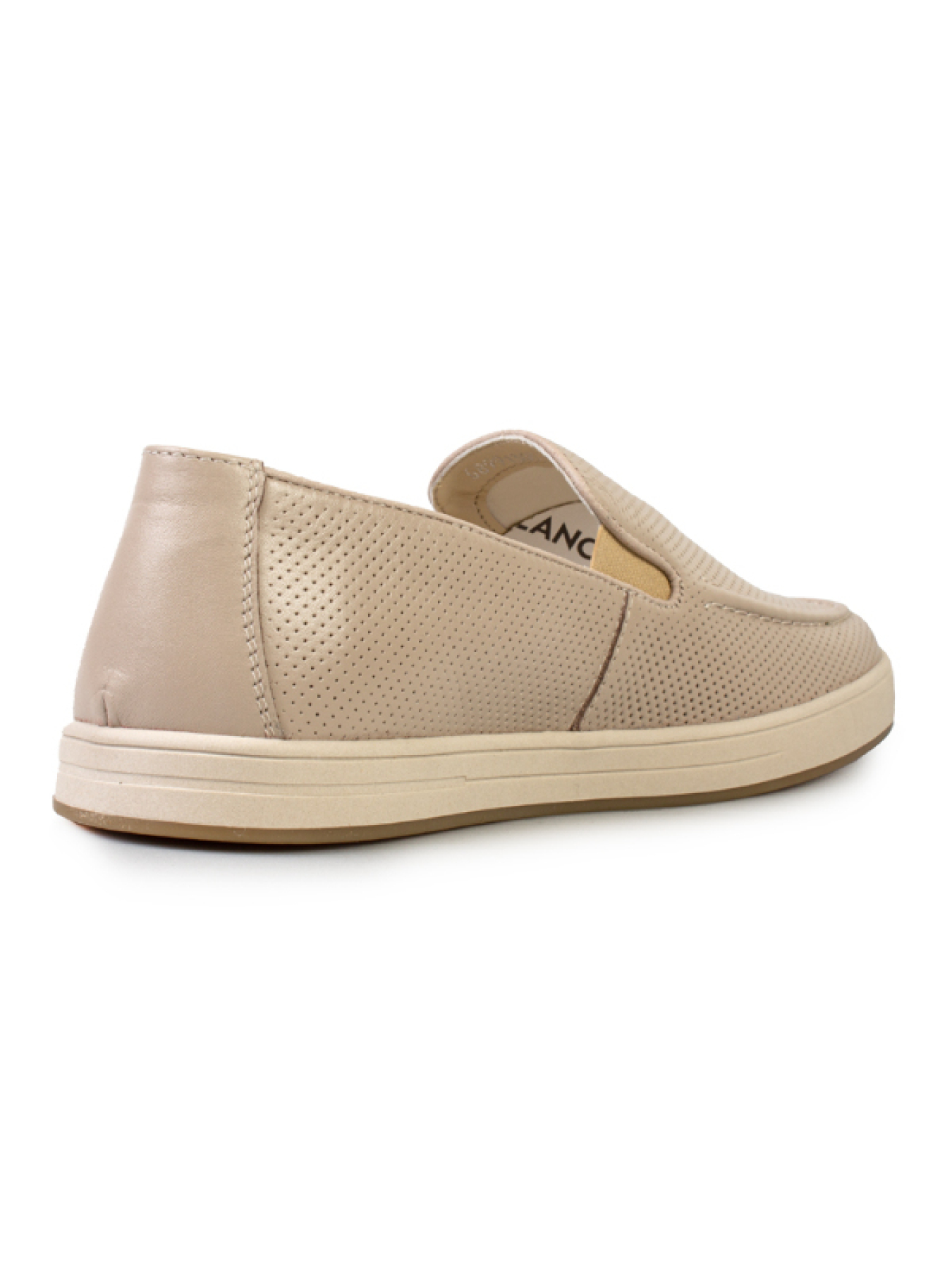 Лофери ModaMilano модель 9200467_(3) Фото