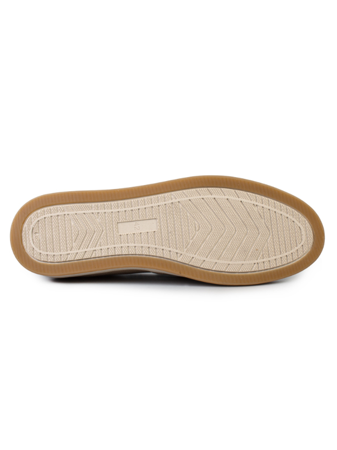 Лофери ModaMilano модель 9200467_(3) Фото