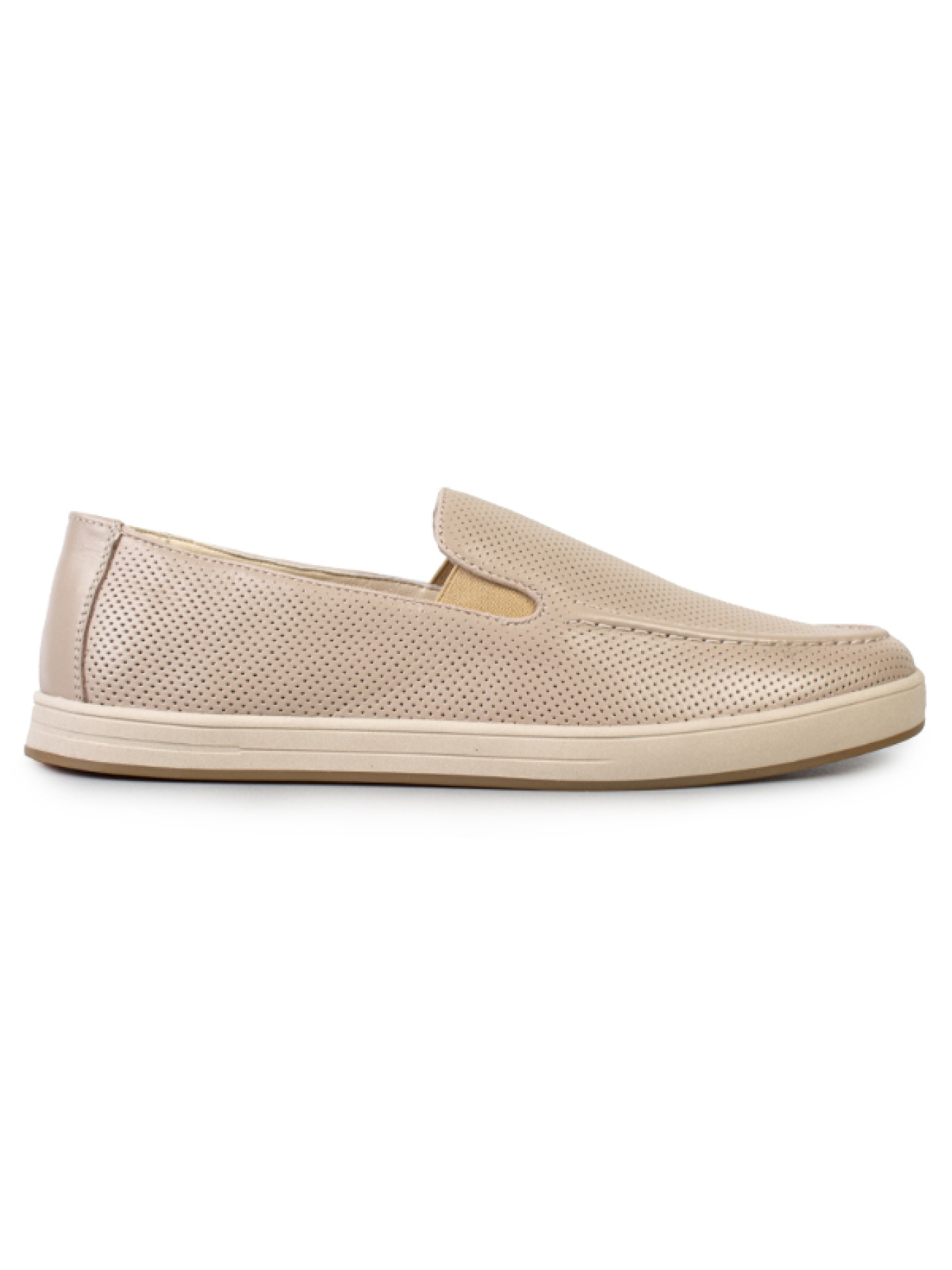 Лофери ModaMilano модель 9200467_(3) Фото