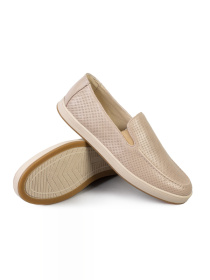 Лофери ModaMilano модель 9200467_(3) Фото