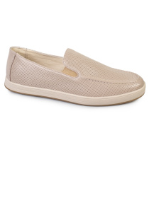 Лофери ModaMilano модель 9200467_(3) Фото