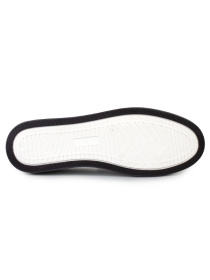 Лоферы ModaMilano модель 9200467_(4) Фото