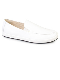 Лофери ModaMilano модель 9200467_(4) Фото