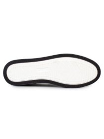 Лоферы ModaMilano модель 9200467_(5) Фото