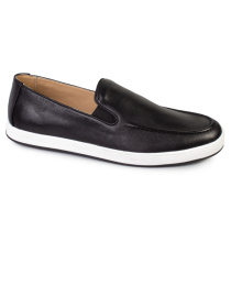 Лоферы ModaMilano модель 9200467_(5) Лоферы ModaMilano модель 9200467_(5) Фото