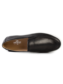 Лоферы ModaMilano модель 9200467_(5) Лоферы ModaMilano модель 9200467_(5) Фото