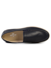 Туфли и лоферы ModaMilano модель 9200468_(1) Фото