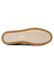 Туфли и лоферы ModaMilano модель 9200468_(1) Фото