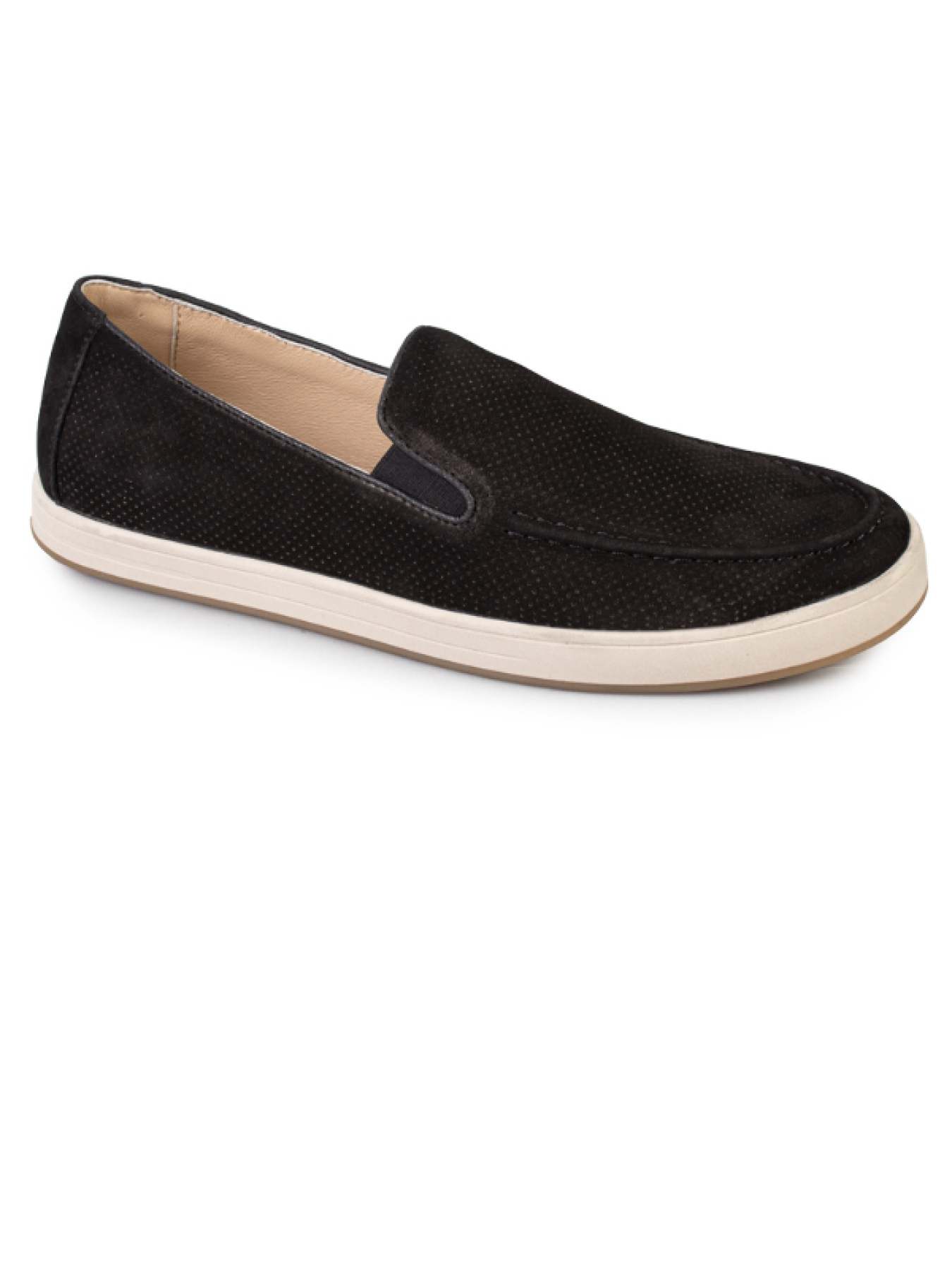 Туфли и лоферы ModaMilano модель 9200468_(2) Фото