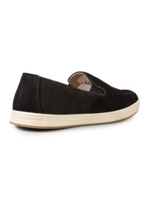 Лоферы ModaMilano модель 9200468_(2) Фото