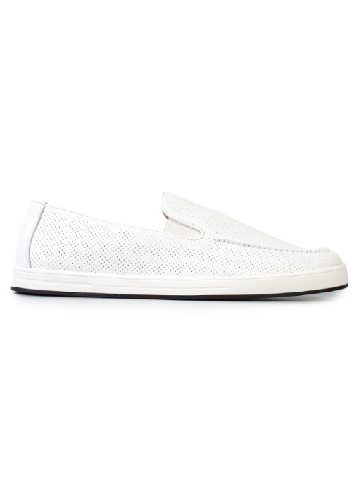 Лофери ModaMilano модель 9200468_(3) Фото