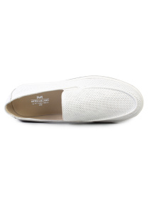 Лофери ModaMilano модель 9200468_(3) Фото