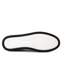 Лофери ModaMilano модель 9200468_(3) Фото