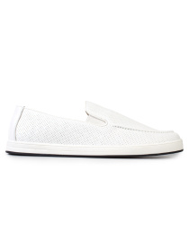 Лофери ModaMilano модель 9200468_(3) Фото