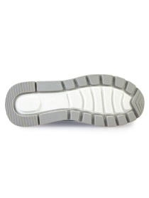 Кроссовки ModaMilano модель 8200508_(1) Фото