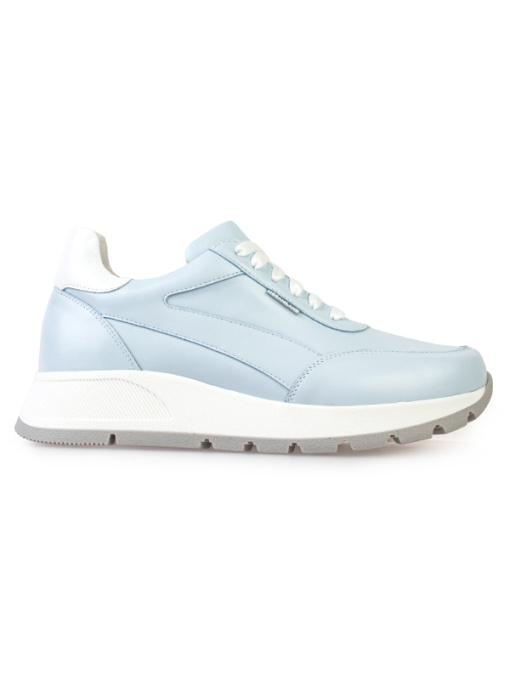 Кроссовки для бега ModaMilano модель 8200508_(1) Фото