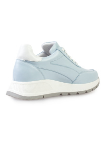 Кросівки повсякденні ModaMilano модель 8200508_(1) Фото