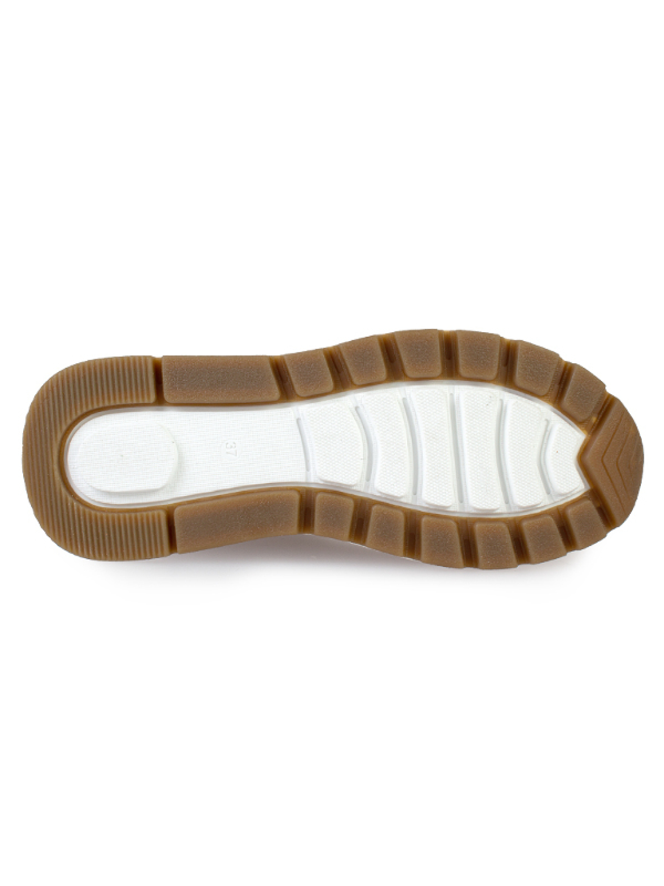 Кроссовки повседневные ModaMilano модель 8200509_(1) Кроссовки повседневные ModaMilano модель 8200509_(1) Фото