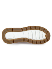 Кроссовки повседневные ModaMilano модель 8200509_(1) Кроссовки повседневные ModaMilano модель 8200509_(1) Фото