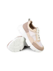 Кроссовки повседневные ModaMilano модель 8200510_(2) Кроссовки повседневные ModaMilano модель 8200510_(2) Фото