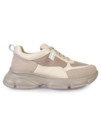 Кроссовки повседневные ModaMilano модель 8200510_(3) Фото