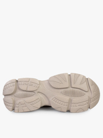 Кроссовки ModaMilano модель 8200510_(5) Фото