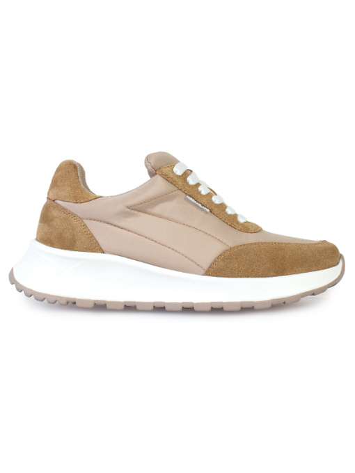 Кросівки повсякденні ModaMilano модель 8200511_(1) Фото