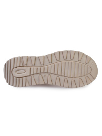 Кроссовки повседневные ModaMilano модель 8200511_(1) Фото