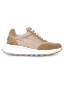 Кроссовки повседневные ModaMilano модель 8200511_(1) Фото