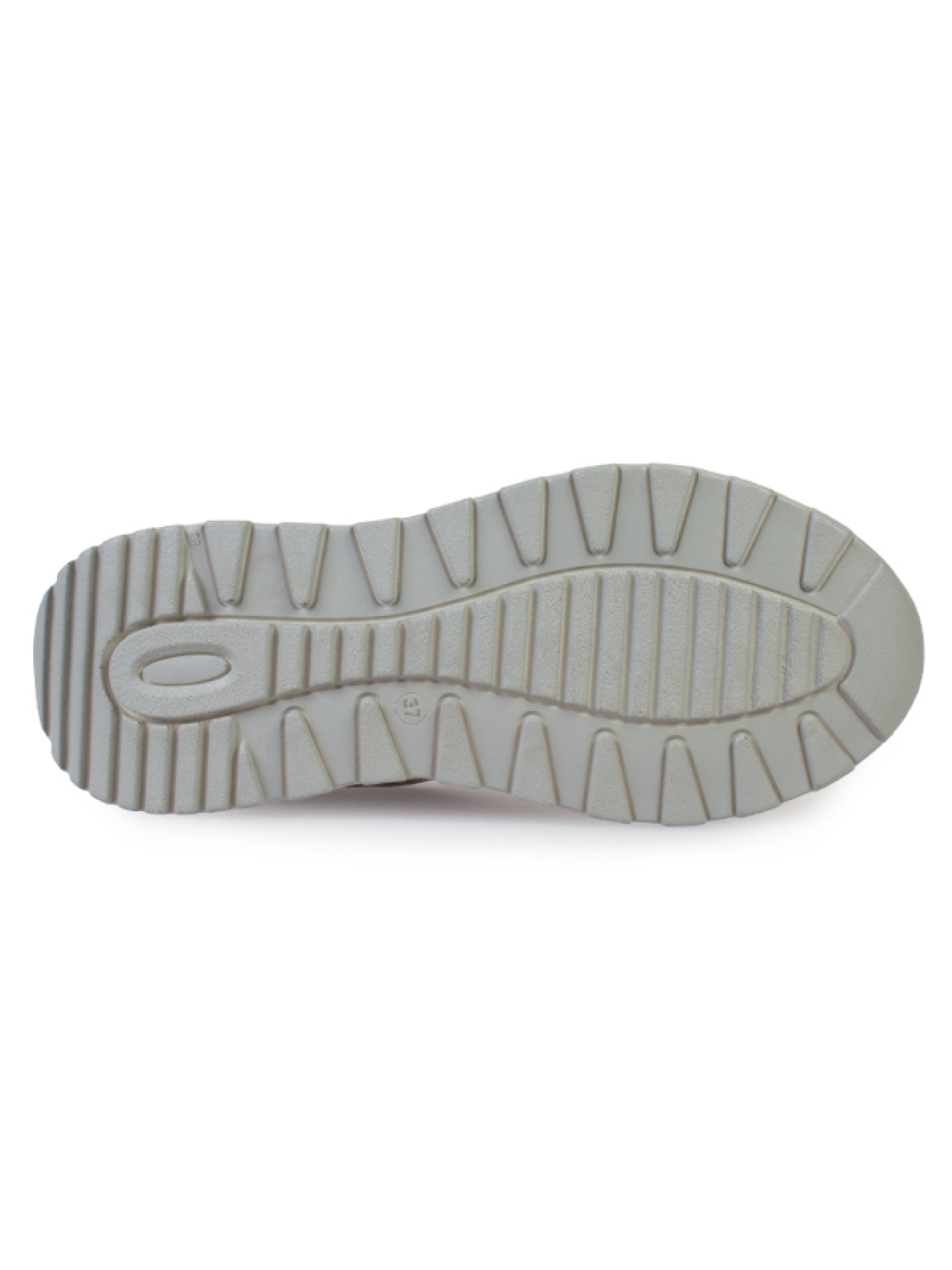 Кроссовки для бега ModaMilano модель 8200512_(1) Фото