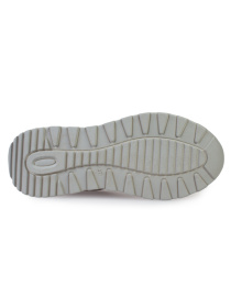 Кроссовки повседневные ModaMilano модель 8200512_(1) Фото