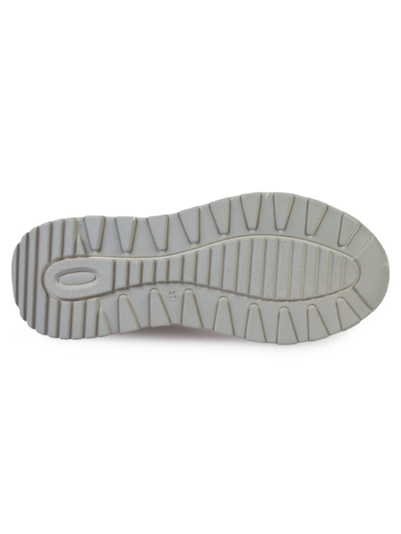 Кроссовки для бега ModaMilano модель 8200512_(2) Фото