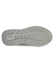 Кроссовки для бега ModaMilano модель 8200512_(2) Фото