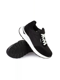 Кросівки повсякденні ModaMilano модель 8200513_(1) Фото