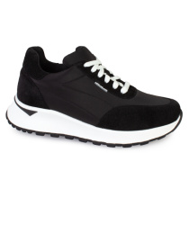 Кросівки повсякденні ModaMilano модель 8200513_(1) Фото