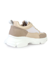 Кроссовки повседневные ModaMilano модель 8200514_(1) Кроссовки повседневные ModaMilano модель 8200514_(1) Фото