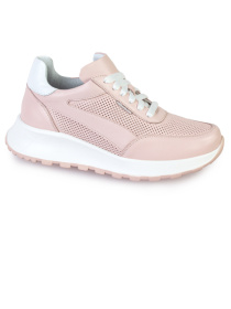 Кросівки повсякденні ModaMilano модель 8200515_(1) Фото