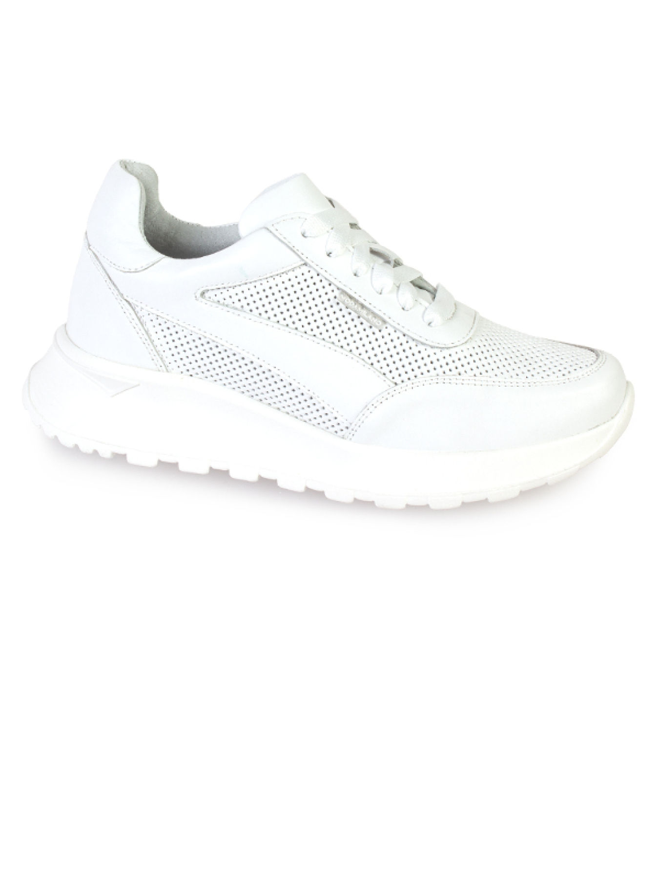 Кроссовки для бега ModaMilano модель 8200517_(1) Фото