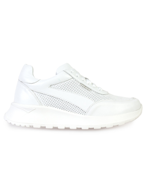 Кроссовки для бега ModaMilano модель 8200517_(1) Фото