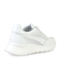 Кросівки повсякденні ModaMilano модель 8200517_(1) Фото