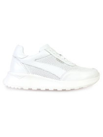 Кросівки повсякденні ModaMilano модель 8200517_(1) Фото