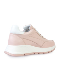 Кроссовки ModaMilano модель 8200518_(1) Фото