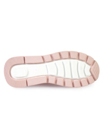 Кроссовки ModaMilano модель 8200518_(1) Фото