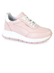 Кросівки повсякденні ModaMilano модель 8200518_(1) Фото