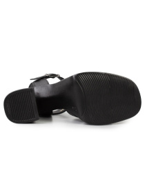 Босоножки ModaMilano модель 8301656_(1) Фото