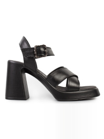 Босоножки ModaMilano модель 8301656_(1) Фото