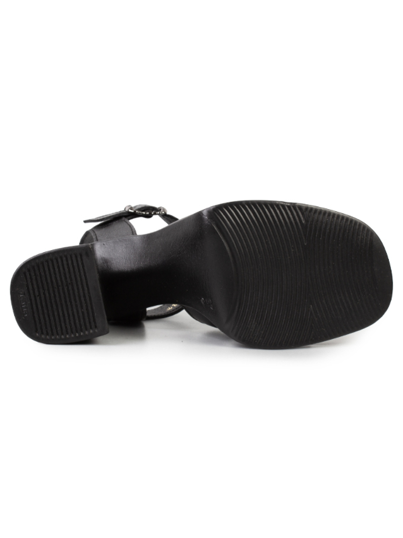 Босоніжки ModaMilano модель 8301656_(1) Фото