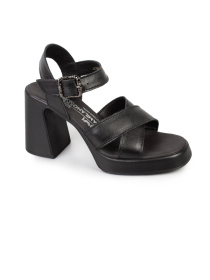 Босоніжки ModaMilano модель 8301656_(1) Фото