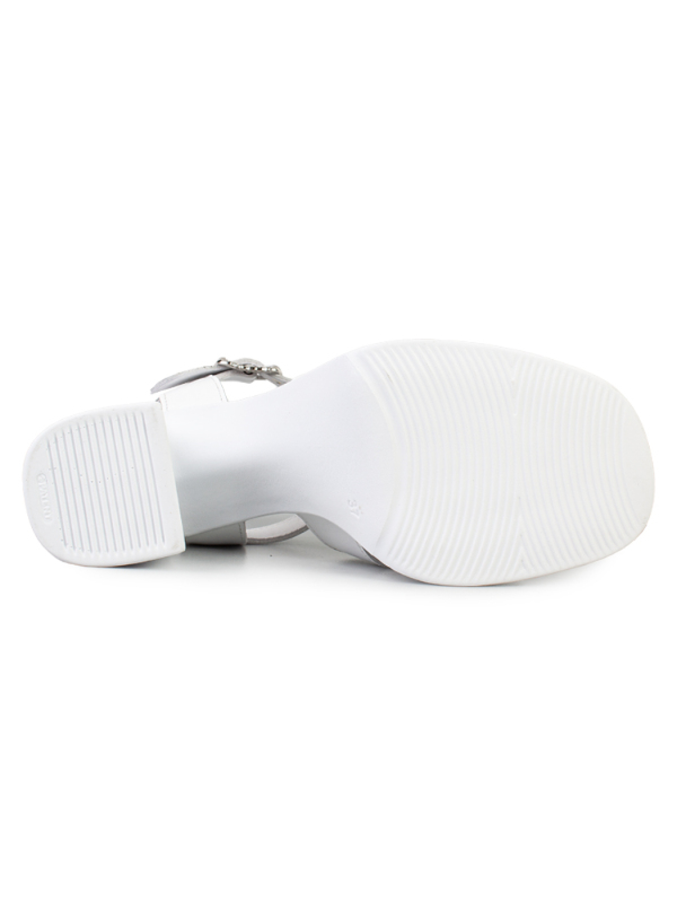 Босоножки ModaMilano модель 8301656_(2) Фото